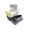 Recambio de abs para mg zs suv (azs1) 1.5 vti referencia OEM IAM 11493675 544764491 970013