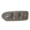 Recambio de mando elevalunas delantero izquierdo para ford kuga (cbv) 2.0 tdci cat referencia OEM IAM 9M5T14A132AA  1683897