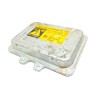 Recambio de centralita faros xenon para bmw 5 (e60) 525 i referencia OEM IAM 5DV009000  E1023582