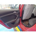 AUDI A1 SPORTBACK (GBA)