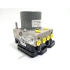 Recambio de abs para mg zs suv (azs1) 1.5 vti referencia OEM IAM 11493675 544764491 970013