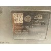 Recambio de abs para seat leon st (5f8) style referencia OEM IAM 5Q0614517CG 28515868123 10022009984
