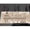 Recambio de modulo electronico para audi q7 (4l) 3.0 tdi referencia OEM IAM 4F0907279 4F0910279G F005V00581