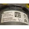 Recambio de abs para peugeot 308 allure referencia OEM IAM 9812786180 9826694380 269959
