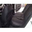 PEUGEOT 308 II (LB_, LP_, LW_, LH_, L3_)