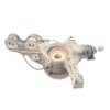 Recambio de mangueta delantera izquierda para citroën spacetourer autobús (v_) 1.6 bluehdi 115 referencia OEM IAM 1617968980  