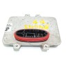 Recambio de centralita faros xenon para bmw 5 (e60) 525 i referencia OEM IAM 5DV009000  E1023582