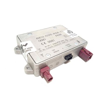 MODULO ELECTRONICO 8E0035456C 