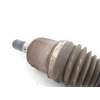 Recambio de transmision delantera derecha para hyundai i20 1.2 16v cat referencia OEM IAM 49525C8001  