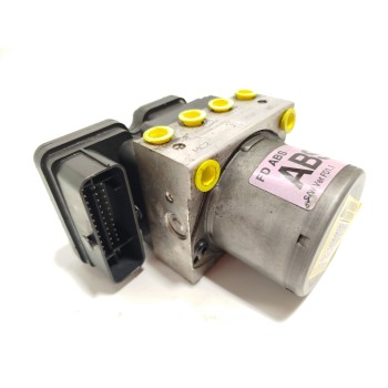 Recambio de abs para hyundai i30 (fd) 1.6 crdi referencia OEM IAM 589202L320 6158944200 2L58920200