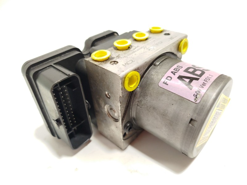 ABS 589202L320 6158944200 2L58920200