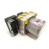Recambio de abs para hyundai i30 (fd) 1.6 crdi referencia OEM IAM 589202L320 6158944200 2L58920200