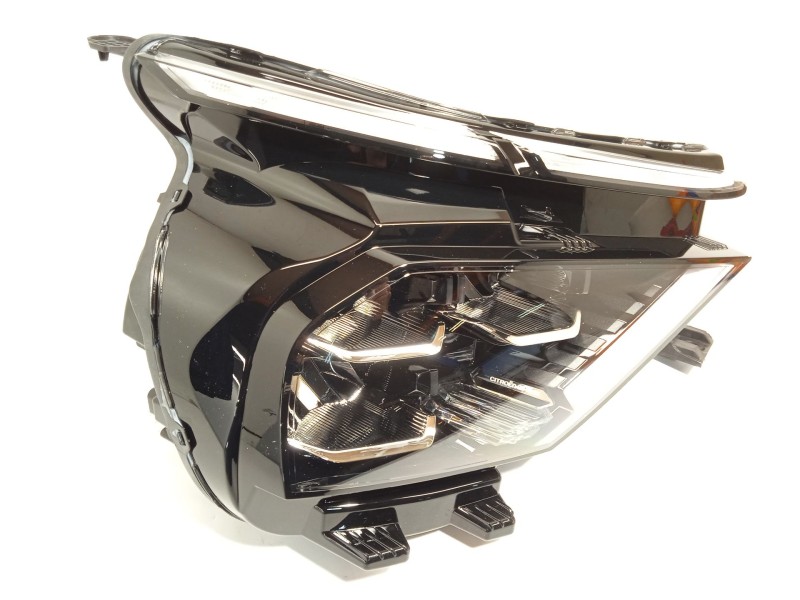 FARO DERECHO 9830649280 73374698