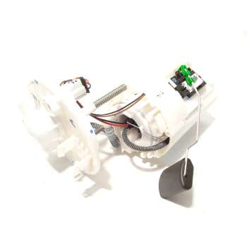 BOMBA COMBUSTIBLE 31110H8400 