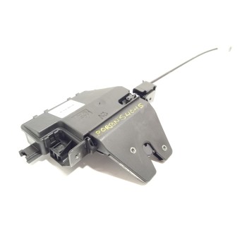 CERRADURA MALETERO / PORTON 7840617 51247840617 