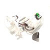Recambio de bomba combustible para kia rio (yb) 1.0 tgdi cat referencia OEM IAM 31110H8400  