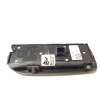 Recambio de mando elevalunas delantero izquierdo para ford kuga (cbv) 2.0 tdci cat referencia OEM IAM 9M5T14A132AA  1683897