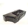 Recambio de modulo electronico para seat toledo (kg3) reference referencia OEM IAM 5N0035342F  
