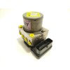 Recambio de abs para hyundai i30 (fd) 1.6 crdi referencia OEM IAM 589202L320 6158944200 2L58920200