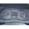 Recambio de cuadro instrumentos para opel corsa e s-d / cadra12 / bx2e6ah7j5 referencia OEM IAM 13499775  367030224