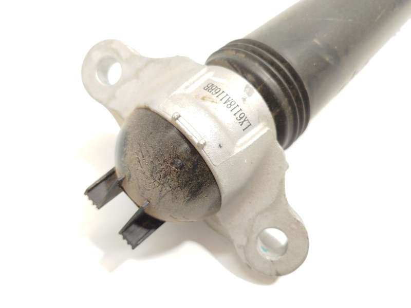 Recambio de amortiguador trasero derecho para ford kuga iii (dfk) 2.5 duratec plug-in-hybrid referencia OEM IAM MX6118080SCB 254 - Gris 2