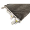 Recambio de condensador / radiador aire acondicionado para seat ateca (kh7, khp) 1.5 tsi referencia OEM IAM 5Q0816411AR  