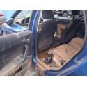 SEAT ARONA (KJ7, KJP)