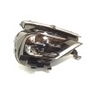 Recambio de faro derecho para citroën c4 iii 1.2 referencia OEM IAM 9830649280  73374698
