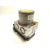 Recambio de abs para hyundai i30 (fd) 1.6 crdi referencia OEM IAM 589202L320 6158944200 2L58920200