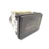 Recambio de abs para hyundai tucson (tl, tle) 1.6 crdi referencia OEM IAM 58920D7560 BE6009Y101 BH6014Y151