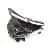 Recambio de faro derecho para citroën c4 iii 1.2 referencia OEM IAM 9830649280  73374698