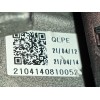 Recambio de volante para kia sportage drive 2wd referencia OEM IAM 56120D9AB0QB1  