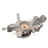 Recambio de mangueta delantera izquierda para citroën spacetourer autobús (v_) 1.6 bluehdi 115 referencia OEM IAM 1617968980  
