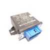 Recambio de modulo electronico para audi q7 (4l) 3.0 tdi referencia OEM IAM 4F0907357E  