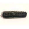 Recambio de centralita motor uce para cupra leon (kl1, ku1, kug) 1.5 etsi referencia OEM IAM 05E907309G  0261S21826