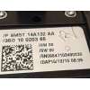 Recambio de mando elevalunas delantero izquierdo para ford kuga (cbv) 2.0 tdci cat referencia OEM IAM 9M5T14A132AA  1683897