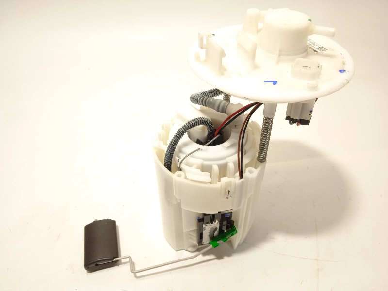 Recambio de bomba combustible para kia rio (yb) 1.0 tgdi cat referencia OEM IAM 31110H8400 - Rojo 2