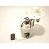 Recambio de bomba combustible para kia rio (yb) 1.0 tgdi cat referencia OEM IAM 31110H8400  