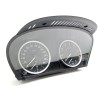 Recambio de cuadro instrumentos para bmw 5 (e60) 525 i referencia OEM IAM 62116974581  110080213