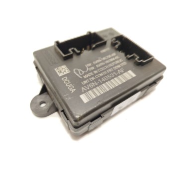 CENTRALITA CONFORT AV6N14B531AF 1894050 