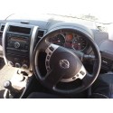 NISSAN X-TRAIL (T31)