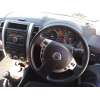 nissan x-trail (t31) del año 2010