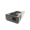 Recambio de modulo electronico para seat toledo (kg3) reference referencia OEM IAM 5N0035342F  