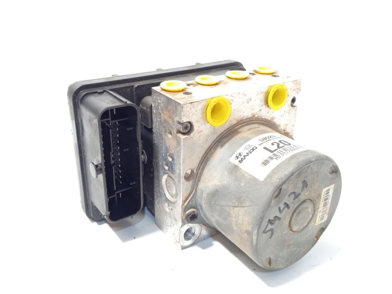 ABS 58920H8200 BE6003V102 MGH85ADBH6013V101