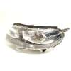 Recambio de faro izquierdo para citroën jumpy fugón confort xl referencia OEM IAM 9808567780  