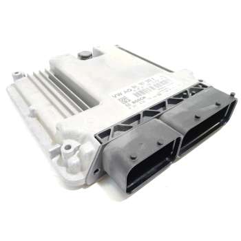 CENTRALITA MOTOR UCE 04L907309K 0281030170