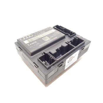 MODULO CONFORT 4L0959792B 