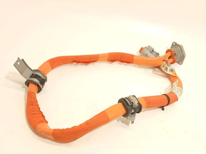 Recambio de modulo electronico para byd seal u dm-i referencia OEM IAM SA3HRU2105090 1478969300 4