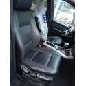 BMW X5 (E53)