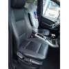 bmw x5 (e53) del año 2001